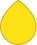 312X MIXING YELLOW