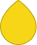 314 LEMON YELLOW