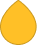 315 YELLOW