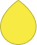 317 GOLD YELLOW