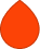 322 MIXING ORANGE