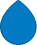 330 LIGHT BLUE