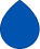 332 TRUE BLUE