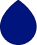 336 REFLEX BLUE