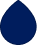 337 DARK BLUE