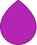 338 PURPLE