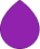 339 DARK PURPLE