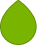 344 LIME GREEN
