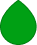 345 BRIGHT GREEN