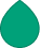 346 EMARALD