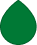348 DARK GREEN