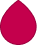 351 RUBINE RED