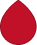352 RED