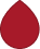 353 DARK RED
