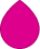 354 RHODAMINE RED