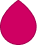 355 MAGENTA