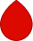 358 SIGNAL RED