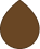 363 BROWN