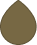 371 GOLD