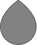 377 SILVER