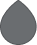 390 COOL GRAY