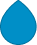 901 NEON BLUE