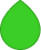 902 NEON GREEN