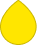 903 NEON YELLOW