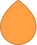 904 NEON ORANGE