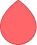 905 NEON RED