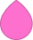 906 NEON PINK