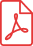 PDF Icon