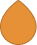 318 GOLD