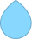 329 PALE CYAN