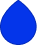 334 BLUE