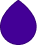 342 DARK VIOLET