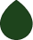 349 DARK GREEN
