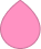 356 PALE PINK