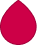 357 MAGENTA