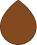 373 BRONZE