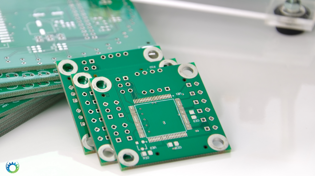 PCB Boards
