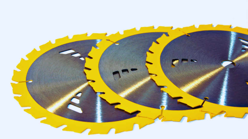 Metal