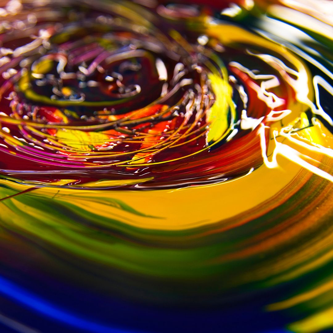 Mixing-MG-Series-inks-for-glass-img
