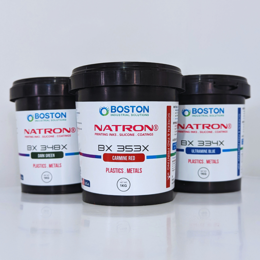 Natron-BX-Series-pad-printing-ink.