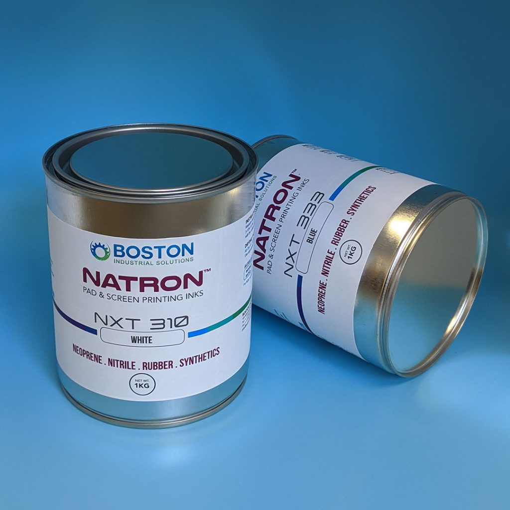 Natron-NxT-Screen-printing-inks-for-Neoprene-nitrile-and-elastic-bands-img