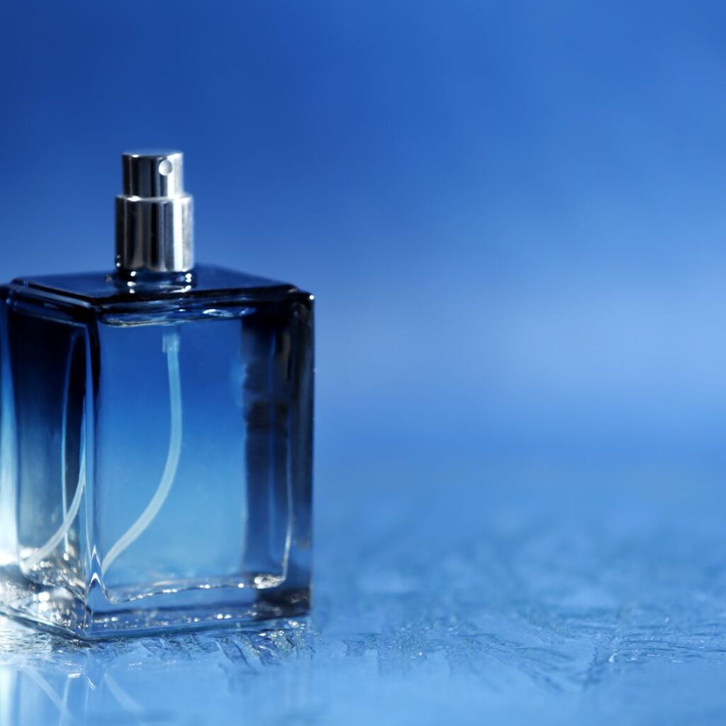 UV adhesion promoter for tile and ceramics