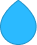 130 PROCESS BLUE