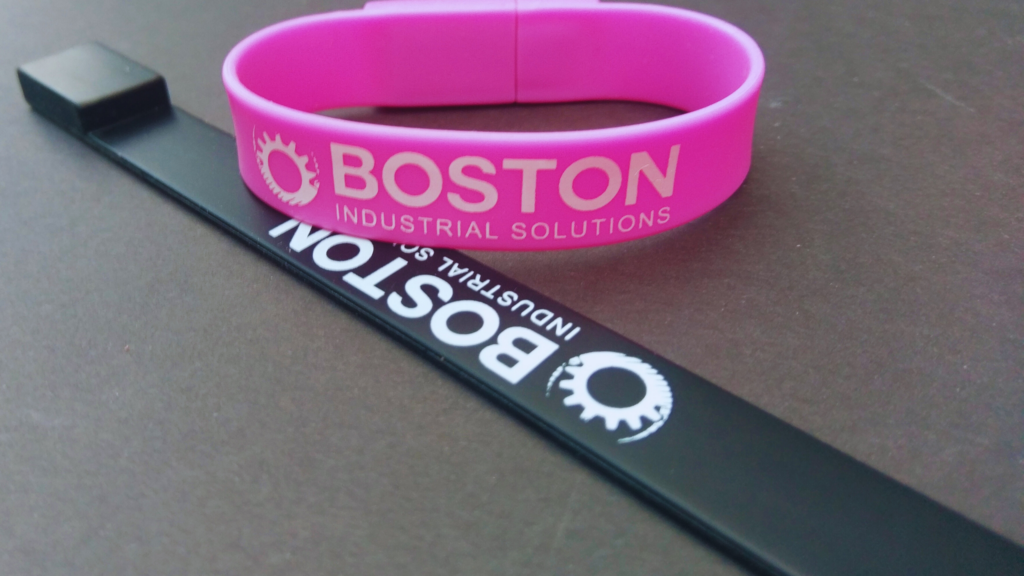 Watch bands