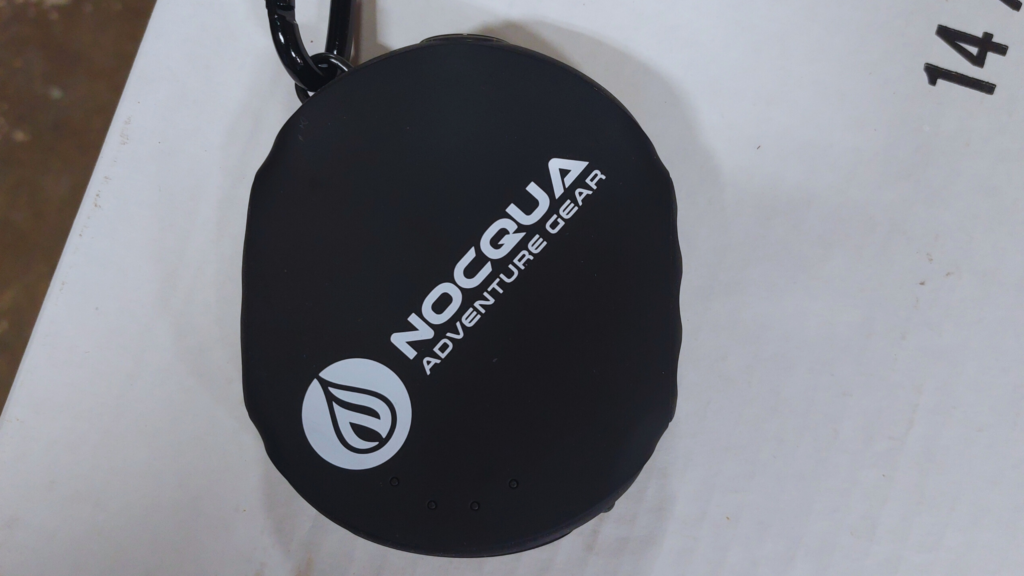 Speaker sleeves