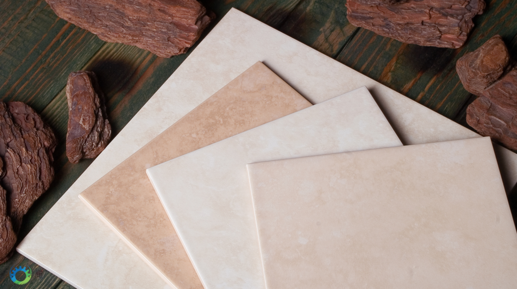 Tiles
